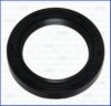 NISSA 13510D0100 Shaft Seal, crankshaft